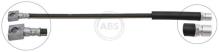 A.B.S. ALL BRAKE SYSTEMS BV. SL 3491